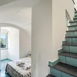 Gocce - Emerald Flat Apartament *