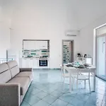 Apartament Gocce - Emerald Flat Massa Lubrense