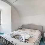 Apartament Gocce - Emerald Flat