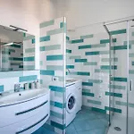 Gocce - Emerald Flat Apartament