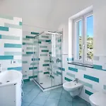 Apartament Gocce - Emerald Flat Massa Lubrense
