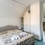Gocce - Emerald Flat Apartamento Massa Lubrense